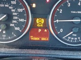 BMW 328I xDrive WBAPK7C5XBF082955 снимка