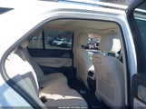 Mercedes-Benz Gle 350 4Matic 4JGFB4KB0LA088665 photo