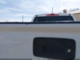 Chevrolet Colorado Wt 1GCGTAE37F1226862 снимка