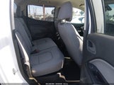 Chevrolet Colorado Wt 1GCGTAE37F1226862 снимка