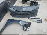 Toyota Camry Le 4T1DAACK7SU586138 photo