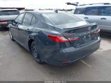 Toyota Camry Le 4T1DAACK7SU586138 photo