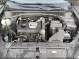 Hyundai Tucson Limited KM8J3CA23HU338800 снимка