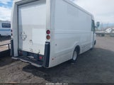 Isuzu Commercial Van JALB4T174D7W01367 снимка