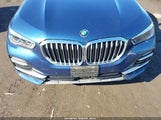 BMW X5 xDrive50I 5UXJU2C5XKLN65917 photo
