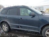 Hyundai Santa Fe Gls 5XYZGDABXCG157026 photo