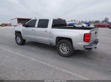 Chevrolet Silverado  2Lt 3GCUKREC4HG323817 снимка