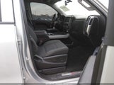 Chevrolet Silverado  2Lt 3GCUKREC4HG323817 снимка