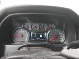 Chevrolet Silverado  2Lt 3GCUKREC4HG323817 снимка