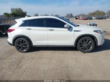 Infiniti Qx50 Essential 3PCAJ5M38KF103299 снимка