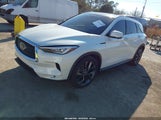 Infiniti Qx50 Essential 3PCAJ5M38KF103299 снимка