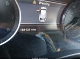 Infiniti Qx50 Essential 3PCAJ5M38KF103299 снимка