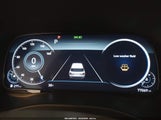 Hyundai Palisade Limited KM8R5DHE7LU111587 снимка