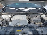 Toyota Highlander Se V6 5TDBK3EH6CS138601 снимка