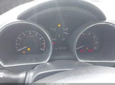 Toyota Highlander Se V6 5TDBK3EH6CS138601 снимка