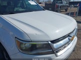 Chevrolet Colorado Wt 1GCGTBENXH1239308 снимка