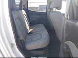 Chevrolet Colorado Wt 1GCGTBENXH1239308 снимка