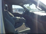 Ford F-150 Xl 1FTEW1E82HKD27749 снимка