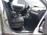 Subaru Forester 2.5I Premium JF2SJAEC8HH431070 снимка