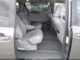 Toyota Sienna Xle Premium 8 Passenger 5TDYZ3DCXJS947379 photo