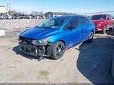 Nissan Versa S Xtronic Cvt 3N1CN8DVXLL916522 снимка