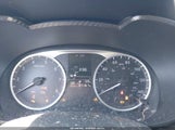 Nissan Versa S Xtronic Cvt 3N1CN8DVXLL916522 снимка