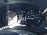 Subaru Forester 2.5I Premium JF2SJAGC3HH573484 снимка