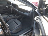Audi A6 E-Tron Prestige WAU3DAGH2SA026919 снимка