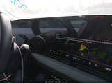 Audi A6 E-Tron Prestige WAU3DAGH2SA026919 снимка