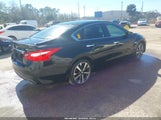 Nissan Altima 2.5 Sr 1N4AL3AP2GC275408 снимка