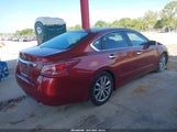 Nissan Altima 2.5 S 1N4AL3AP8FN920033 fotografie