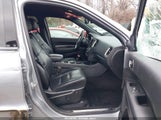 Dodge Durango R/T Rwd 1C4SDHCT0KC550219 снимка