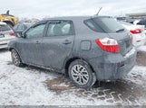 Toyota Matrix 2T1KU4EE1AC308195 снимка