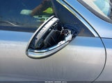 Kia Optima Lx 5XXGT4L39JG211460 снимка