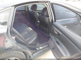 Nissan Altima 2.5 Sl 1N4AL3AP1EN231014 снимка