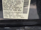 Nissan Altima 2.5 Sl 1N4AL3AP1EN231014 снимка