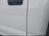 Ford F-350 Chassis 1FDRF3G66HEE09857 снимка