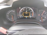 Chevrolet Corvette Stingray Z51 1G1YM2D73G5111075 снимка