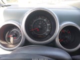 Honda Element Ex 5J6YH28523L048362 photo