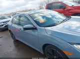 Honda Civic Ex SHHFK7H61KU202287 снимка