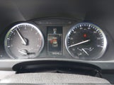 Toyota Highlander Xle V6 5TDKKRFH3FS102449 снимка