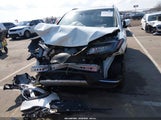 Honda Pilot 2Wd Touring 7 Passenger 5FNYF5H68MB030281 fotografie