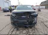Ford Edge Sport 2FMPK4APXJBC43130 снимка