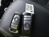 Ford Edge Sport 2FMPK4APXJBC43130 снимка