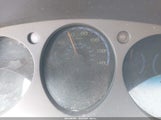 Acura Mdx 2HNYD18616H537352 снимка