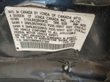 Acura Mdx 2HNYD18616H537352 снимка