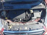 Ford Escape Se 1FMCU0GD0HUE47020 снимка
