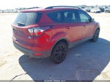 Ford Escape Se 1FMCU0GD0HUE47020 снимка