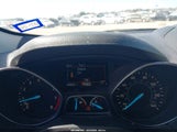 Ford Escape Se 1FMCU0GD0HUE47020 снимка