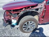 Subaru Outback Premium 4S4BTACC2R3293855 снимка